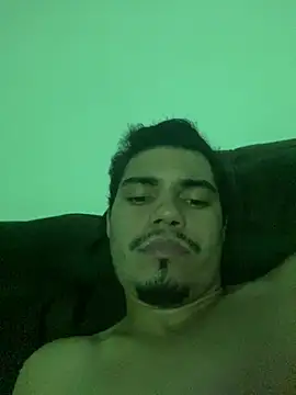 Snapshot of cs-03 chatting on 8, 3, 2026 cs-03 online show from 8, 3, 2026