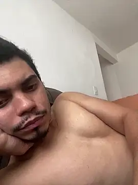 Snapshot of cs-03 chatting on 10, 3, 2026 cs-03 online show from 10, 3, 2026