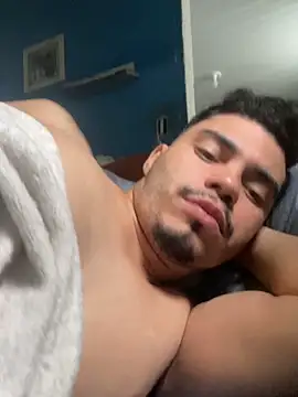 Snapshot of cs-03 chatting on 11, 3, 2026 cs-03 online show from 11, 3, 2026