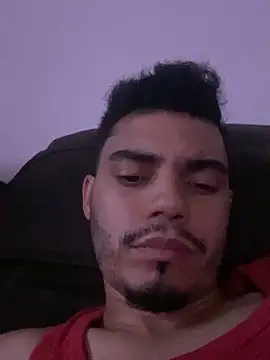 Snapshot of cs-03 chatting on 14, 3, 2026 cs-03 online show from 14, 3, 2026