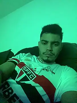 Snapshot of cs-03 chatting on 15, 3, 2026 cs-03 online show from 15, 3, 2026