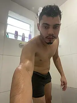 Snapshot of cs-03 chatting on 18, 3, 2026 cs-03 online show from 18, 3, 2026