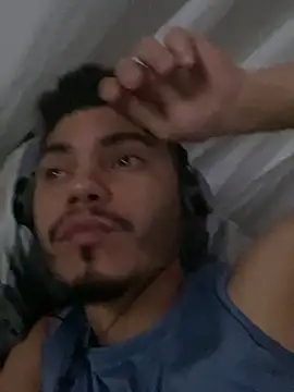 Snapshot of cs-03 chatting on 19, 3, 2026 cs-03 online show from 19, 3, 2026