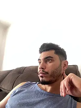 Snapshot of cs-03 chatting on 20, 3, 2026 cs-03 online show from 20, 3, 2026