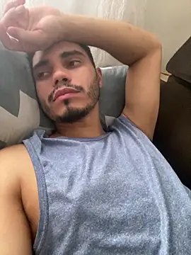 Snapshot of cs-03 chatting on 21, 3, 2026 cs-03 online show from 21, 3, 2026