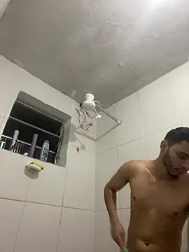 Snapshot of cs-03 chatting on 22, 3, 2026 cs-03 online show from 22, 3, 2026