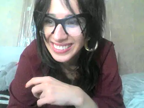 Barbie Rococo online show from 15, 4, 2026