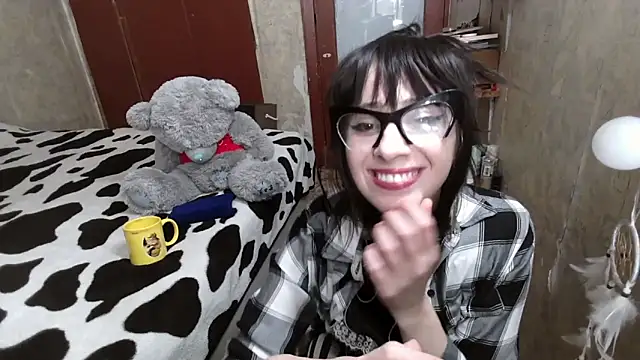 Barbie Rococo online show from 19, 4, 2026