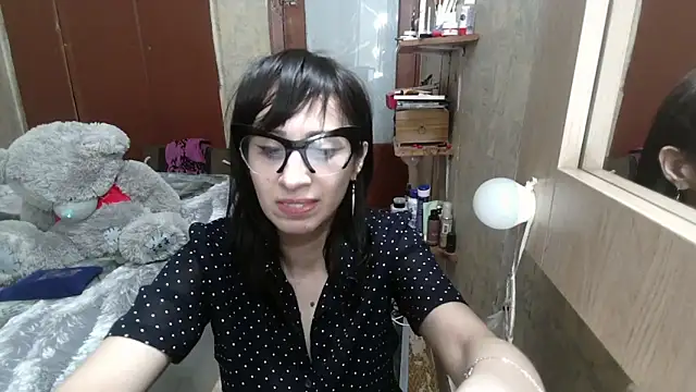 Barbie Rococo online show from 29, 4, 2026