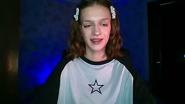 Chrissy Joyful online show from 17, 3, 2026