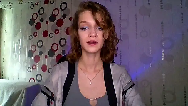 Chrissy Joyful online show from 23, 3, 2026