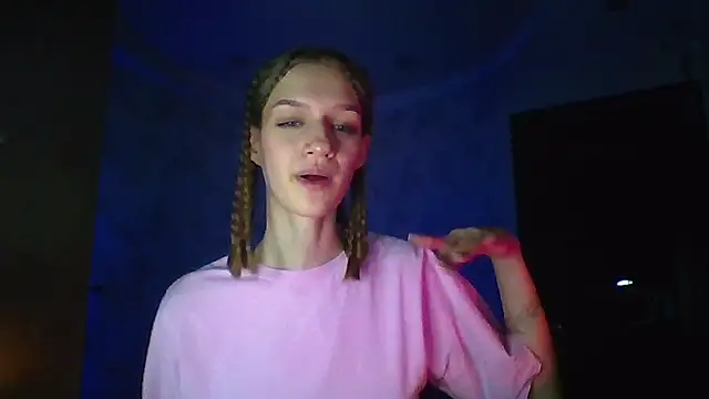 Snapshot of Chrissy_Joyful chatting on 16, 5, 2026 Chrissy Joyful online show from 16, 5, 2026