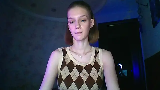Snapshot of Chrissy_Joyful chatting on 5, 6, 2026 Chrissy Joyful online show from 5, 6, 2026
