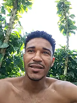 roariel online show from 8, 3, 2026