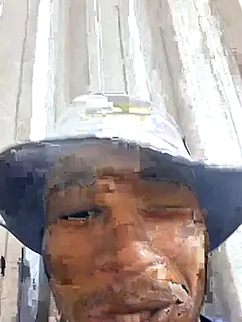 roariel online show from 10, 3, 2026