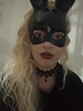 Anonyma diosa online show from 23, 5, 2026