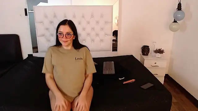 charlott imp online show from 7, 3, 2026