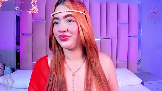 Saory     online show from 18, 4, 2026