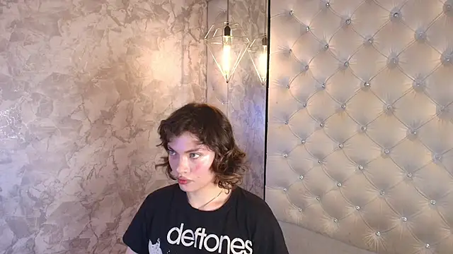 LiaSweetxx online show from 13, 3, 2026