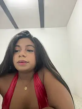 Snapshot of cata_rosse_ chatting on 31, 5, 2026 cata rosse online show from 31, 5, 2026