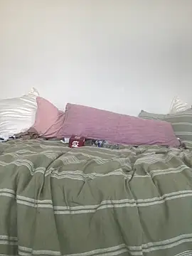 Snapshot of Princessssbby chatting on 5, 3, 2026 Princessssbby online show from 5, 3, 2026