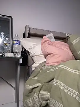 Princessssbby online show from 21, 3, 2026