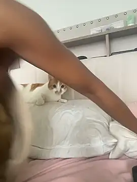 Princessssbby online show from 28, 4, 2026