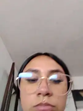 Snapshot of Lucyy_tits chatting on 16, 3, 2026 Lucyy tits online show from 16, 3, 2026