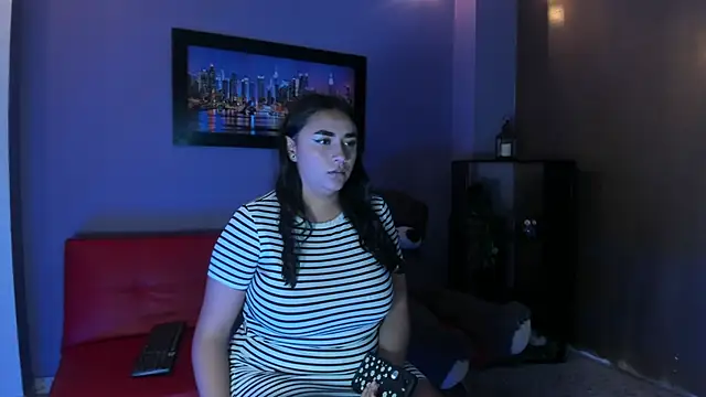 Lucyy tits online show from 10, 6, 2026