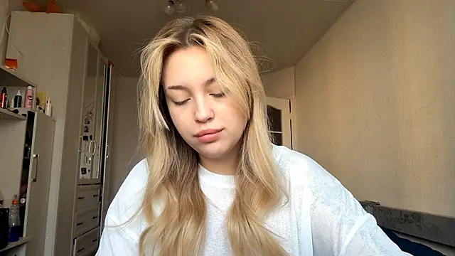 WonderedFlair online show from 1, 4, 2026