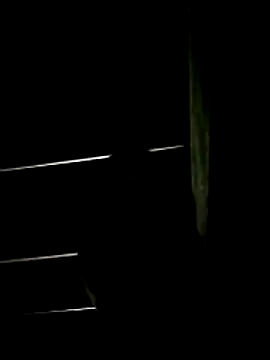 MrMike144 online show from 5, 4, 2026