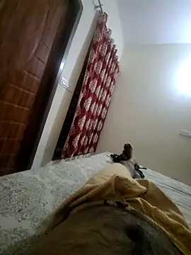 Goravdesiland online show from 22, 4, 2026