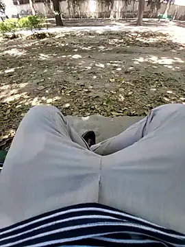 Goravdesiland online show from 26, 4, 2026