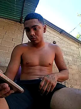 Snapshot of Nestor_lov1 chatting on 20, 3, 2026 Nestor lov1 online show from 20, 3, 2026