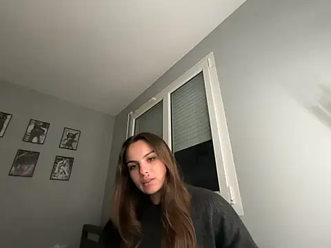 lilix6 online show from 14, 3, 2026