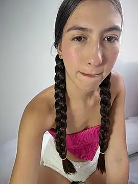 sara omi online show from 27, 3, 2026