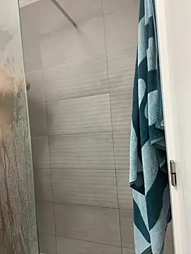 argentinopollon online show from 6, 3, 2026