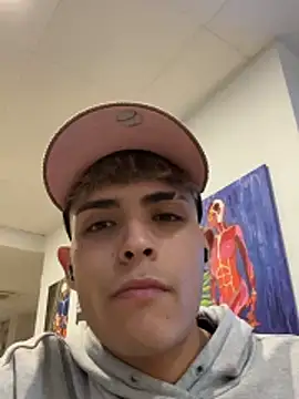 argentinopollon online show from 14, 3, 2026