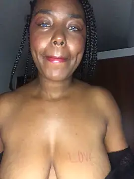 almaseductora online show from 22, 4, 2026