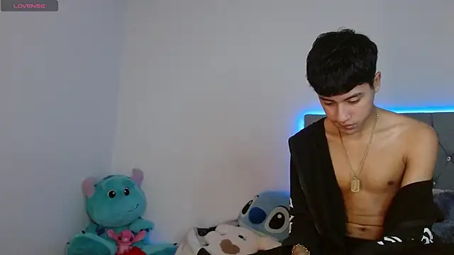 Sebas fire4 online show from 28, 4, 2026