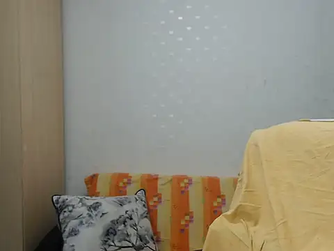 BlondEagleMuscle online show from 17, 7, 2026