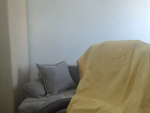 BlondEagleMuscle online show from 4, 8, 2026