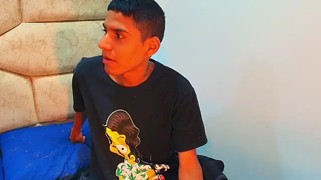 darkknight xx online show from 9, 3, 2026