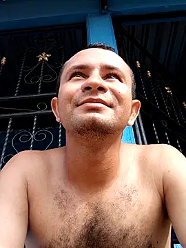 wilter donoban online show from 13, 3, 2026