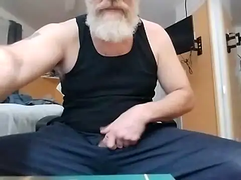 Snapshot of 32666damon chatting on 8, 3, 2026 32666damon online show from 8, 3, 2026