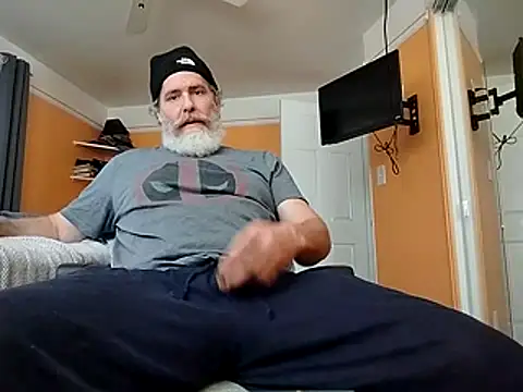 Snapshot of 32666damon chatting on 8, 3, 2026 32666damon online show from 8, 3, 2026