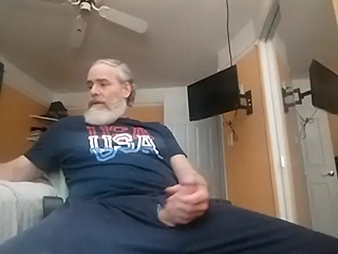 Snapshot of 32666damon chatting on 11, 3, 2026 32666damon online show from 11, 3, 2026