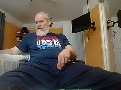 Snapshot of 32666damon chatting on 11, 3, 2026 32666damon online show from 11, 3, 2026