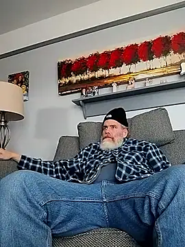 Snapshot of 32666damon chatting on 12, 3, 2026 32666damon online show from 12, 3, 2026