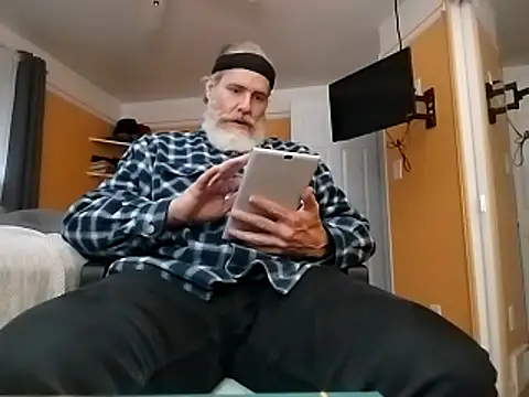 32666damon online show from 23, 3, 2026